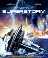 Seattle Superstorm /   